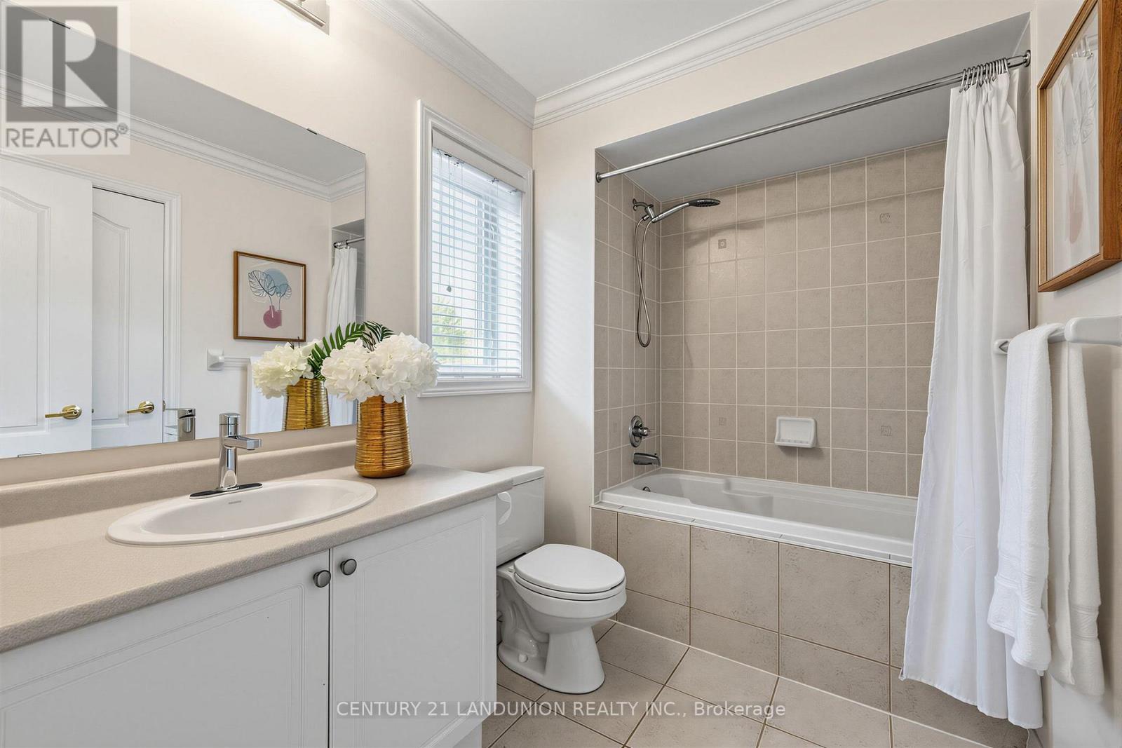 21 Hendel Drive, Vaughan, Ontario  L4J 9H7 - Photo 16 - N13747896