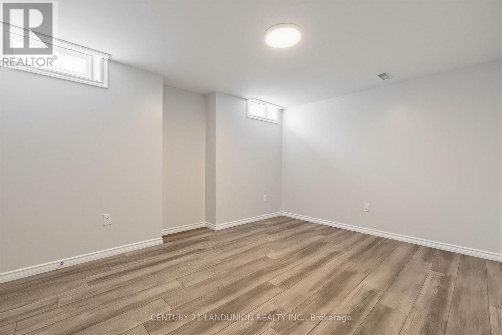 21 Hendel Drive, Vaughan, Ontario  L4J 9H7 - Photo 18 - N13747896