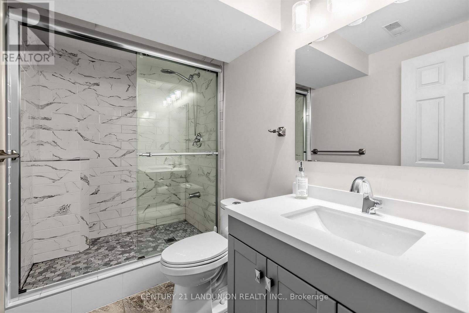 21 Hendel Drive, Vaughan, Ontario  L4J 9H7 - Photo 20 - N13747896