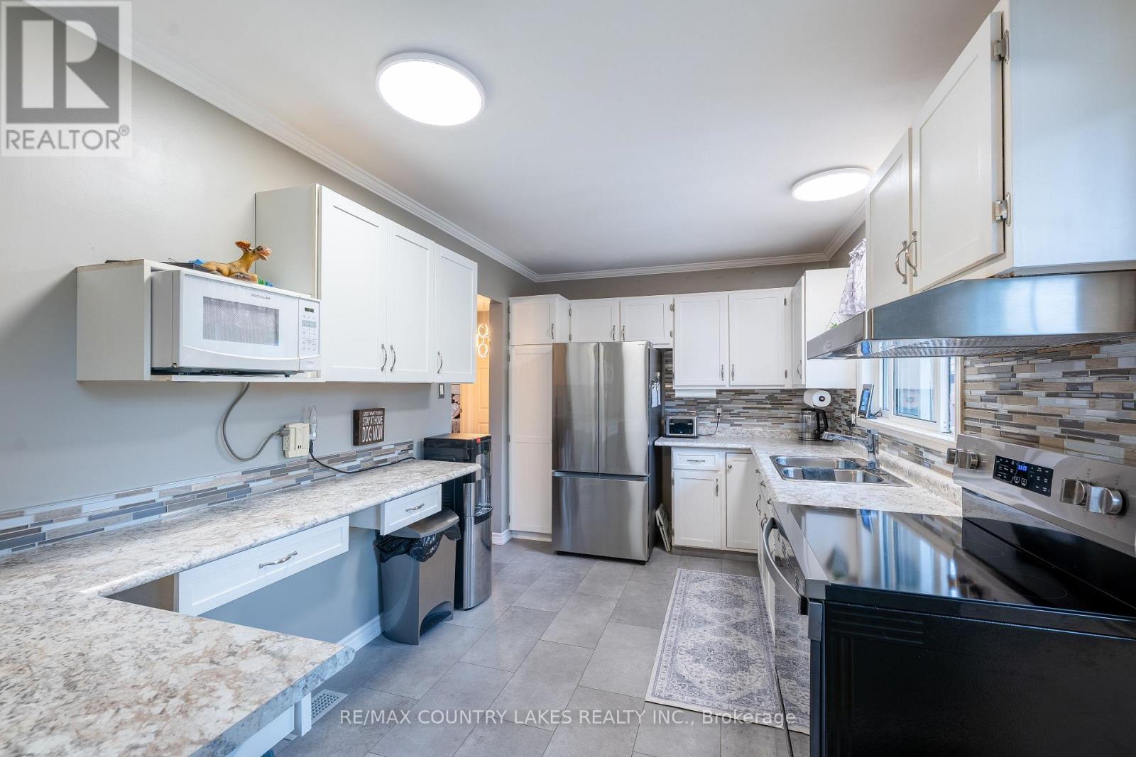 65 Beaver Ridge Drive, Brock, Ontario  L0E 1E0 - Photo 12 - N13747908