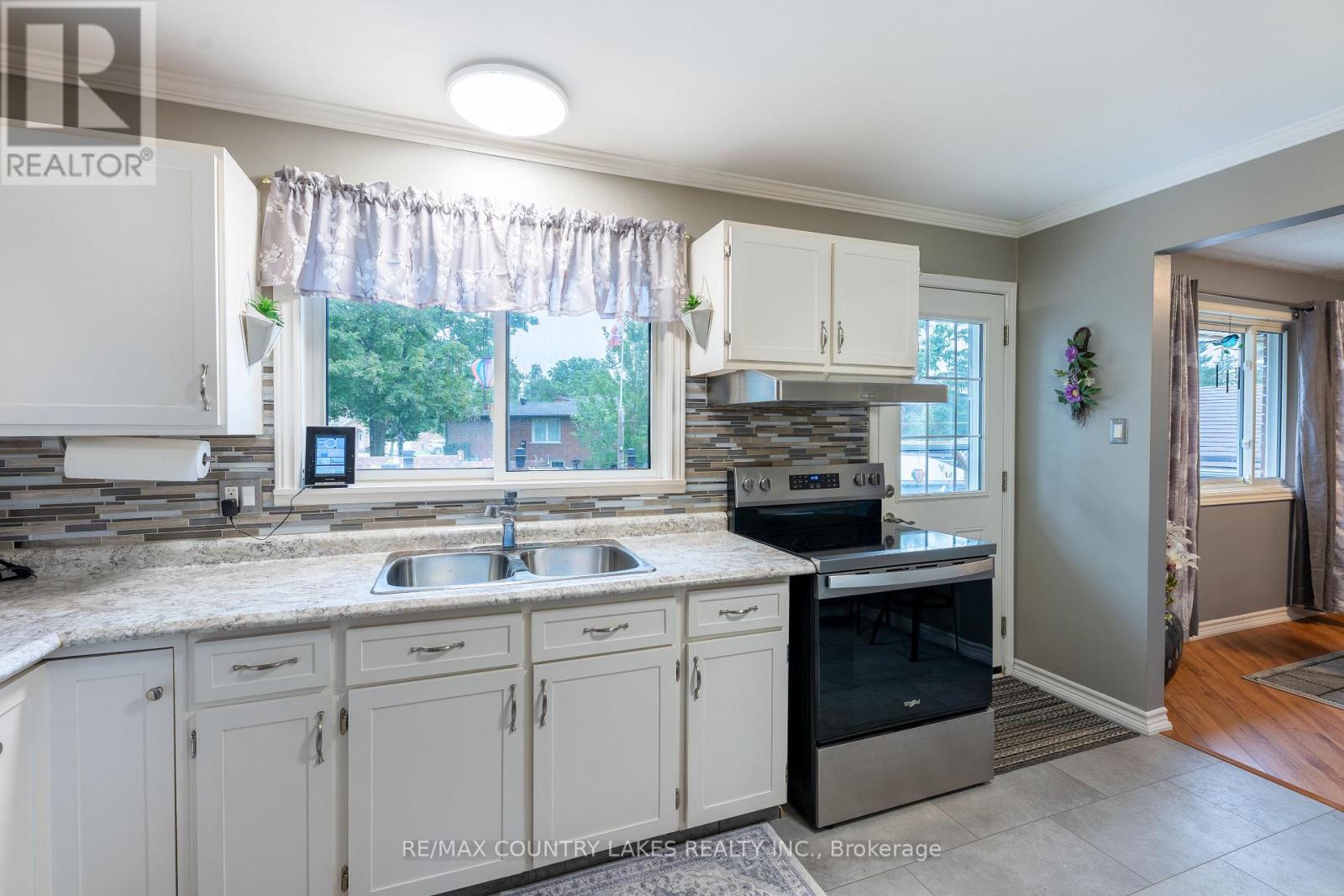65 Beaver Ridge Drive, Brock, Ontario  L0E 1E0 - Photo 13 - N13747908