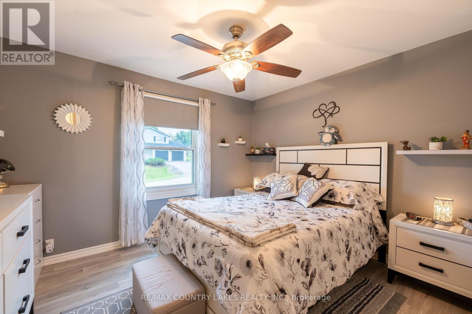 65 Beaver Ridge Drive, Brock, Ontario  L0E 1E0 - Photo 16 - N13747908