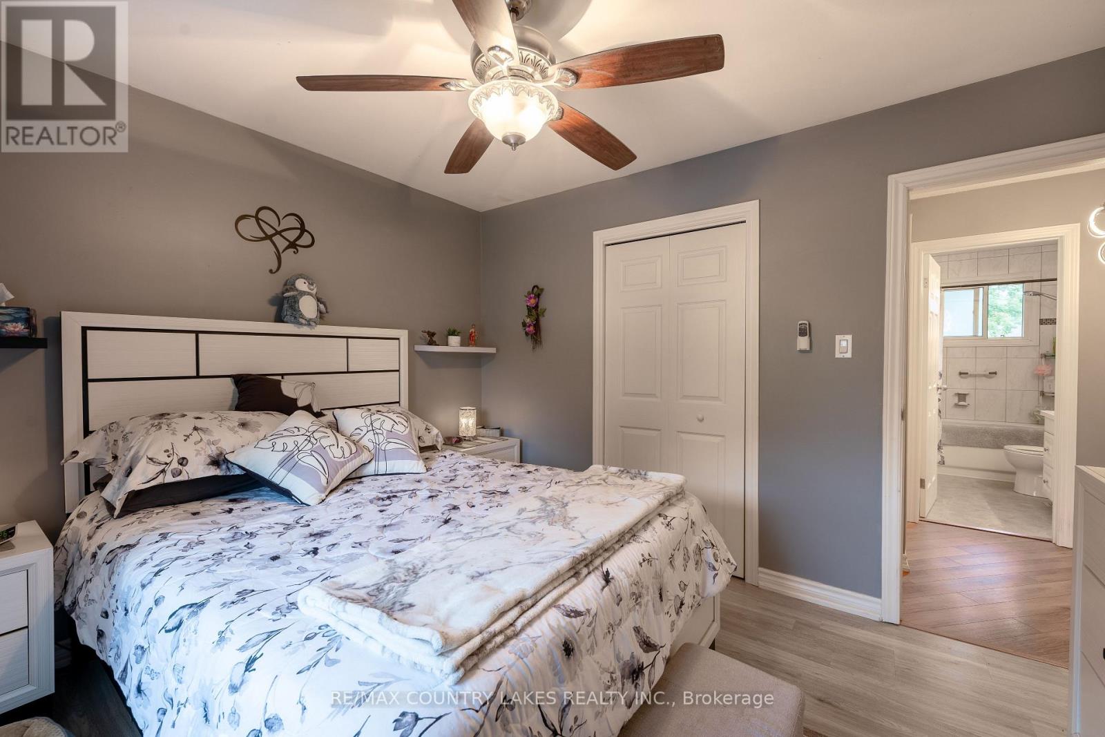 65 Beaver Ridge Drive, Brock, Ontario  L0E 1E0 - Photo 17 - N13747908