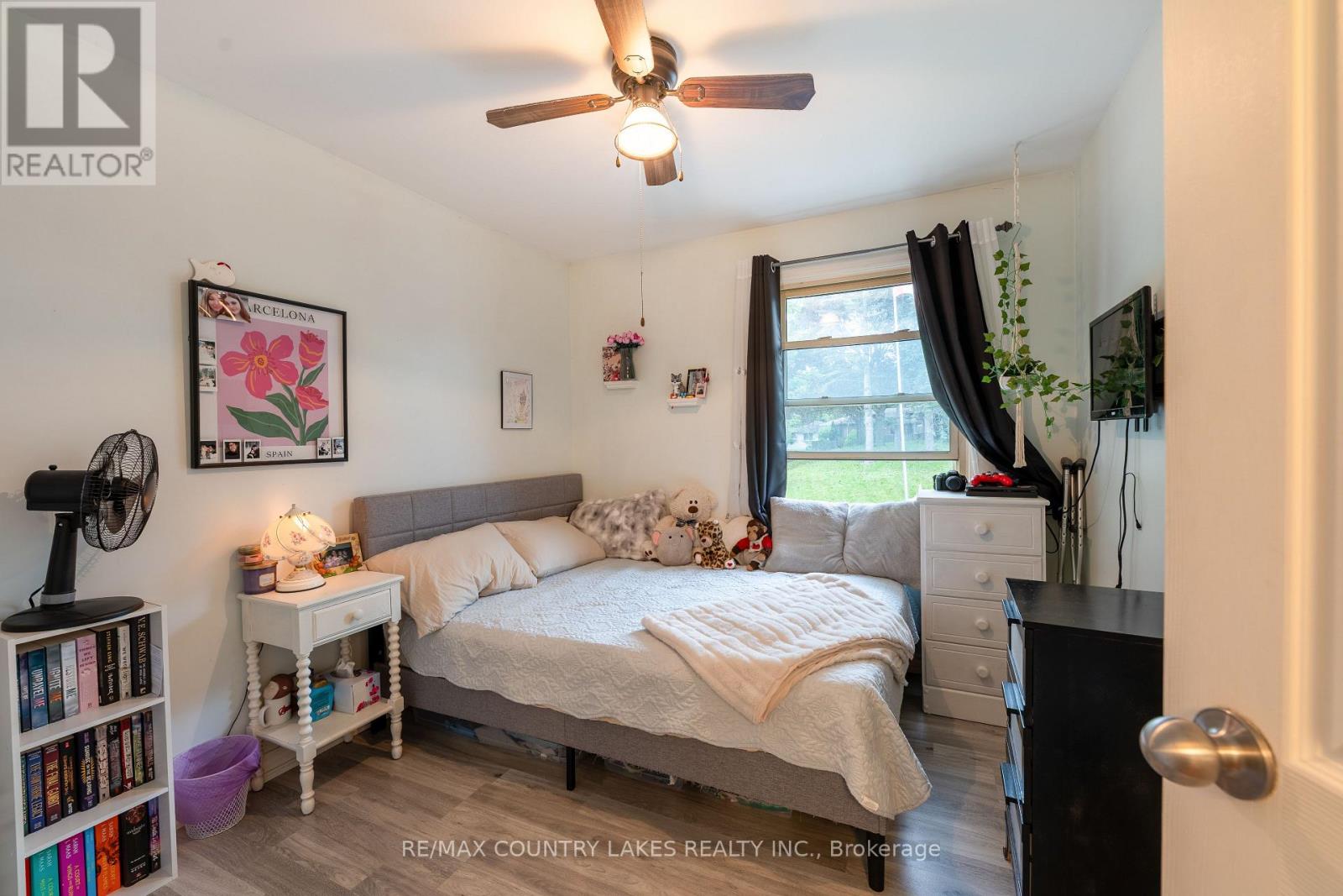 65 Beaver Ridge Drive, Brock, Ontario  L0E 1E0 - Photo 18 - N13747908