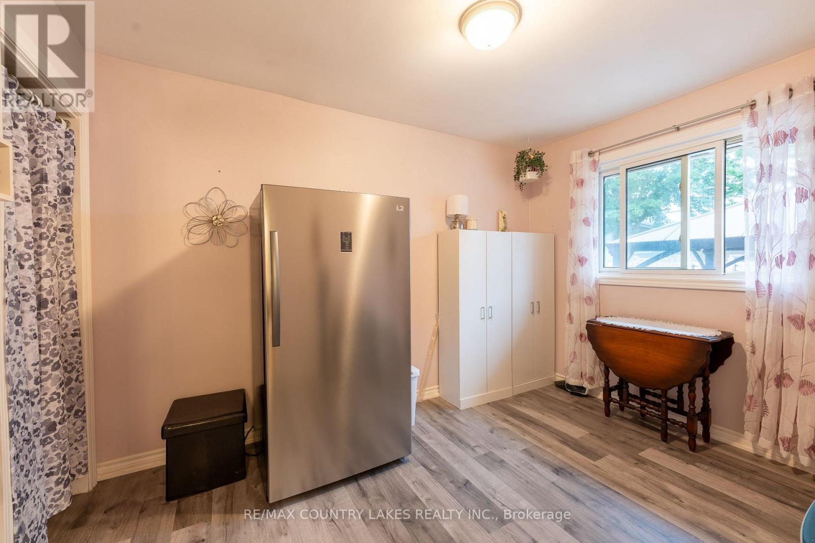 65 Beaver Ridge Drive, Brock, Ontario  L0E 1E0 - Photo 19 - N13747908
