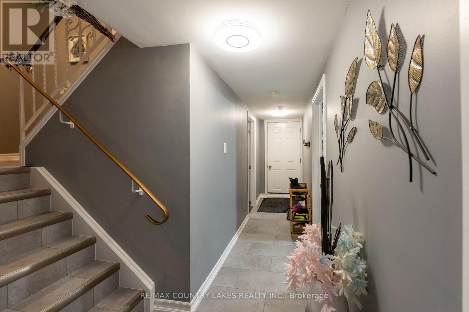 65 Beaver Ridge Drive, Brock, Ontario  L0E 1E0 - Photo 21 - N13747908