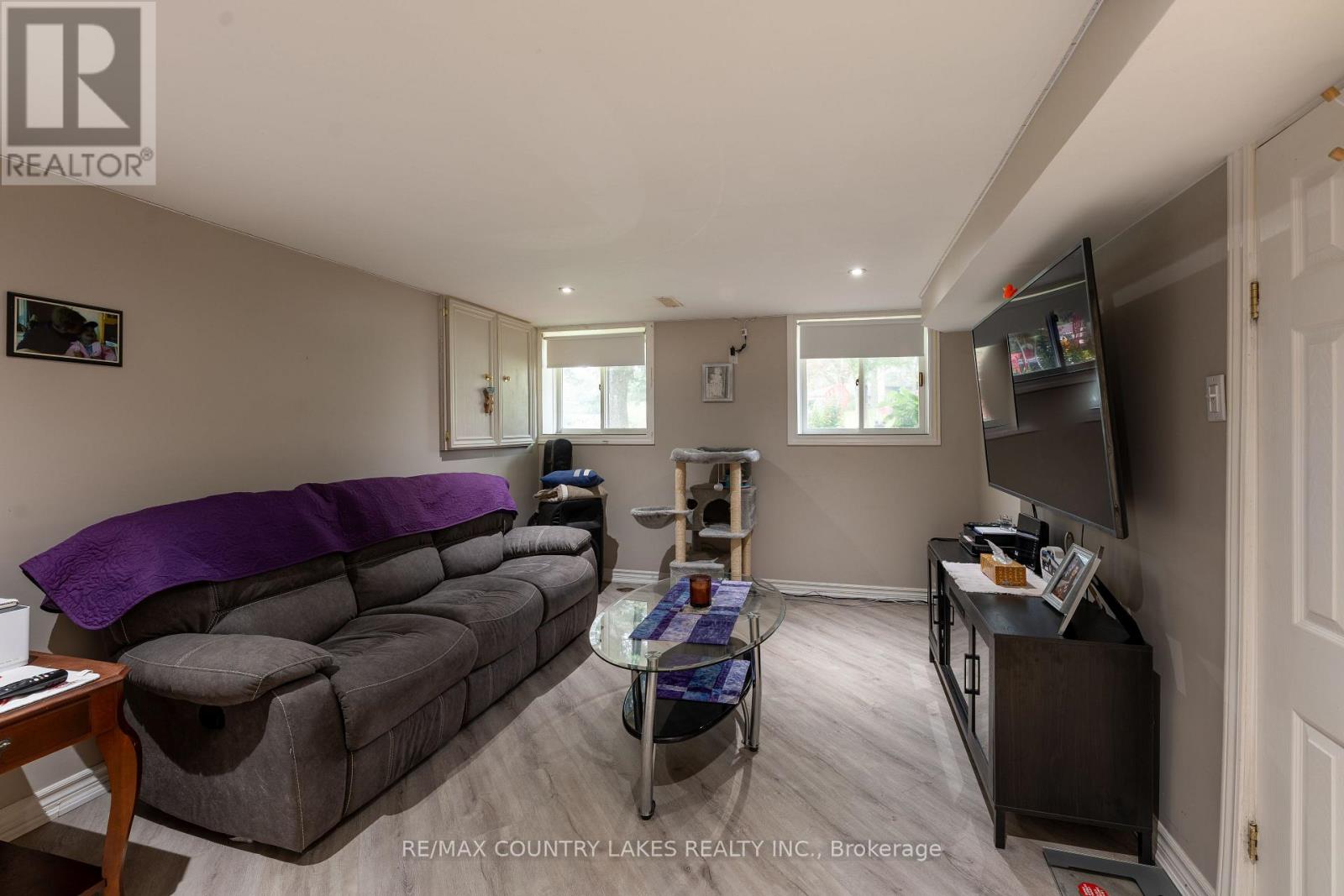 65 Beaver Ridge Drive, Brock, Ontario  L0E 1E0 - Photo 22 - N13747908