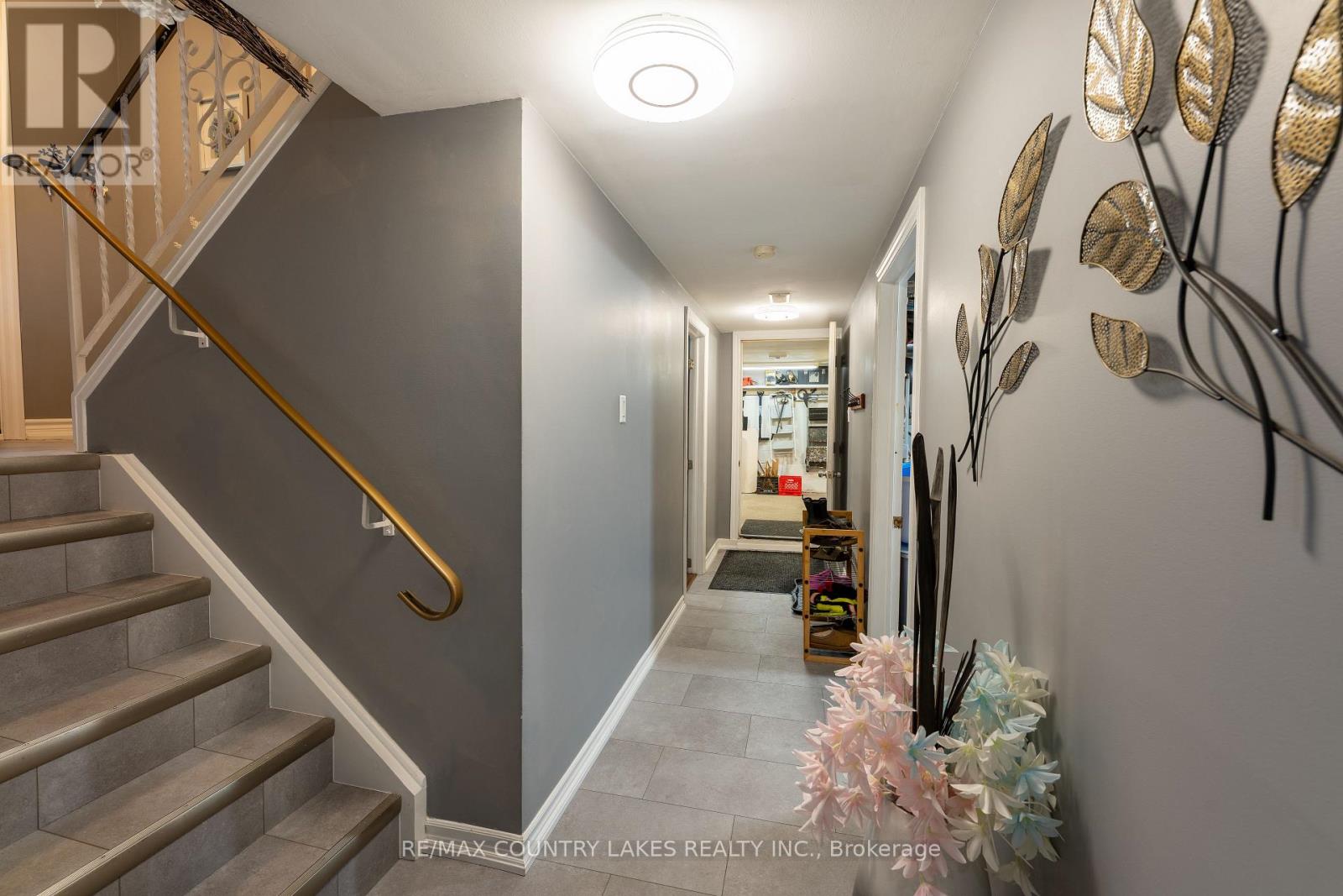 65 Beaver Ridge Drive, Brock, Ontario  L0E 1E0 - Photo 27 - N13747908