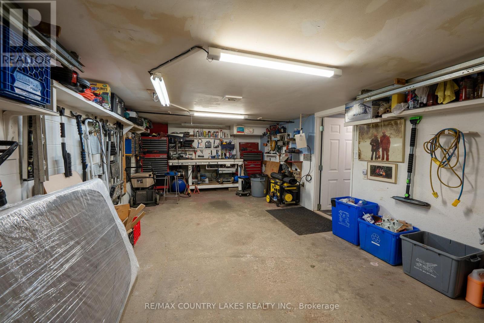 65 Beaver Ridge Drive, Brock, Ontario  L0E 1E0 - Photo 28 - N13747908