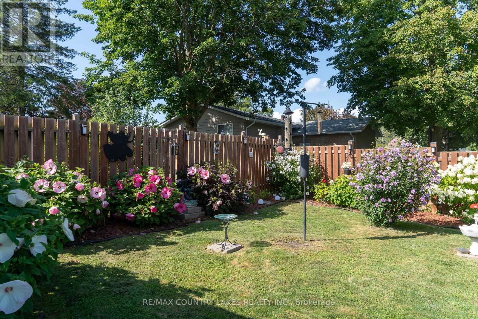 65 Beaver Ridge Drive, Brock, Ontario  L0E 1E0 - Photo 31 - N13747908