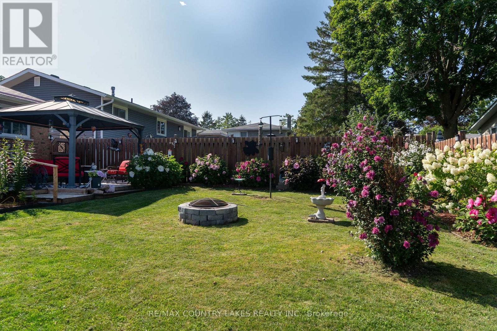65 Beaver Ridge Drive, Brock, Ontario  L0E 1E0 - Photo 32 - N13747908
