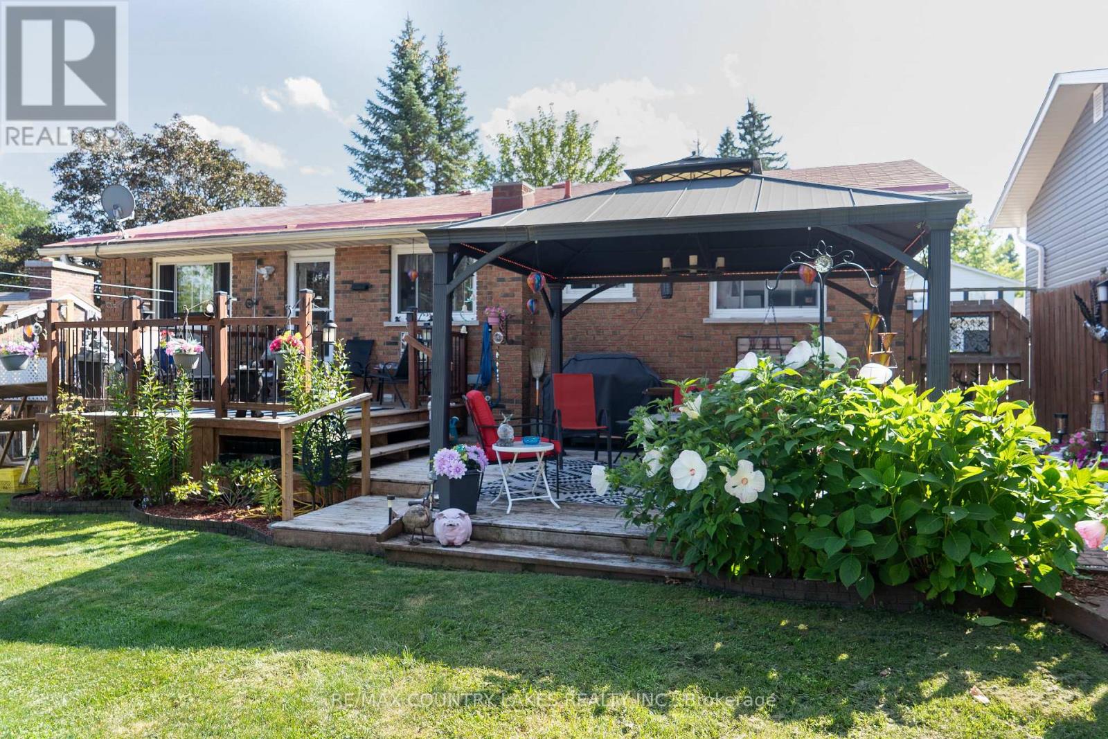 65 Beaver Ridge Drive, Brock, Ontario  L0E 1E0 - Photo 33 - N13747908
