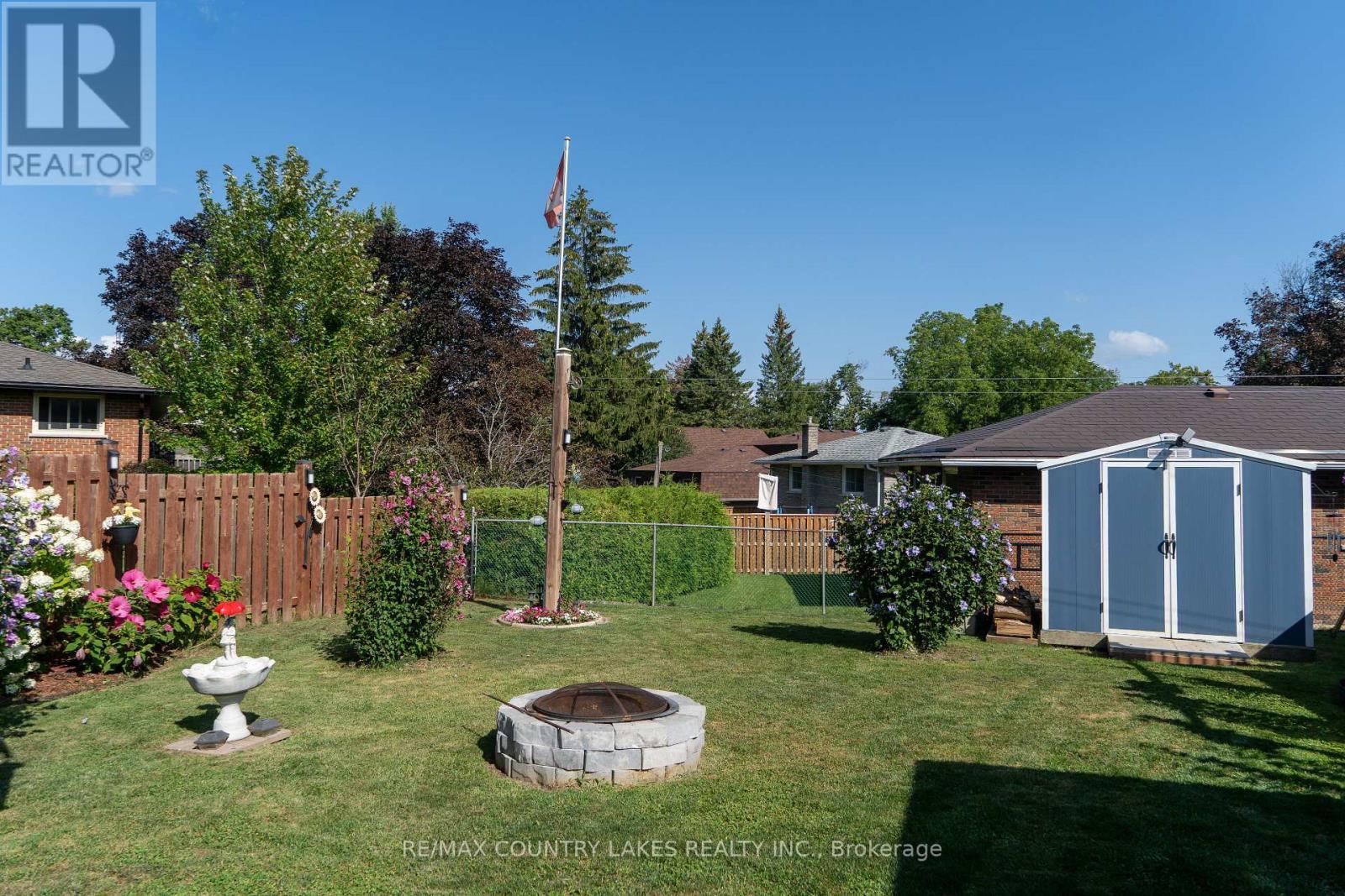 65 Beaver Ridge Drive, Brock, Ontario  L0E 1E0 - Photo 34 - N13747908