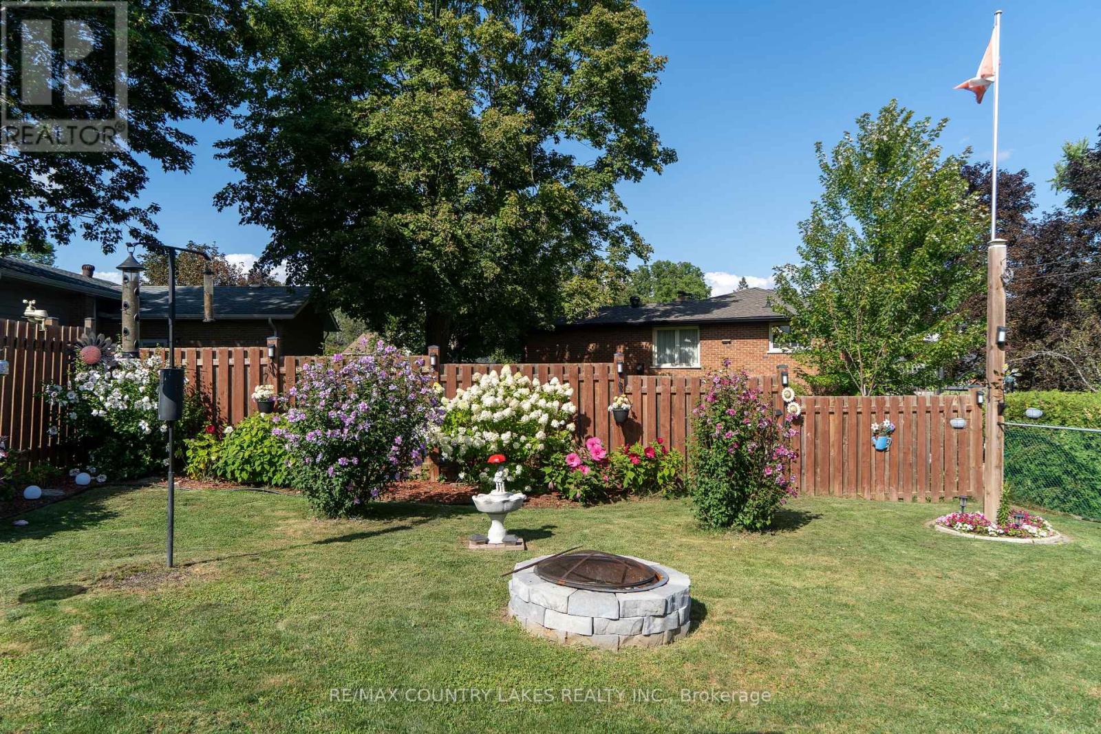 65 Beaver Ridge Drive, Brock, Ontario  L0E 1E0 - Photo 35 - N13747908