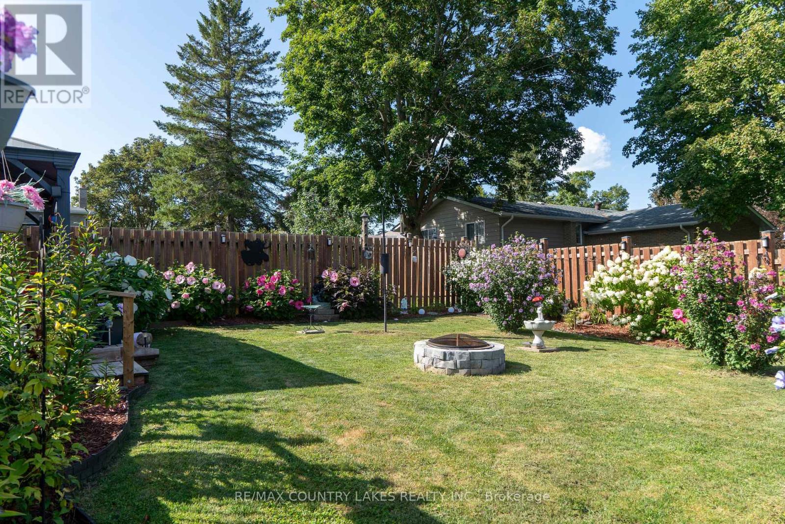 65 Beaver Ridge Drive, Brock, Ontario  L0E 1E0 - Photo 37 - N13747908