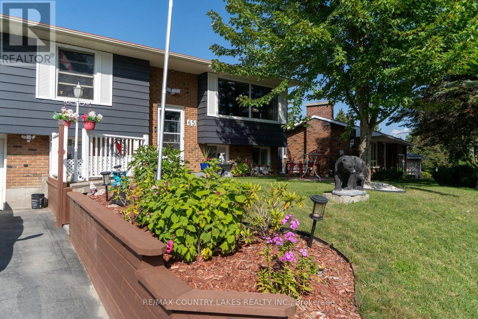 65 Beaver Ridge Drive, Brock, Ontario  L0E 1E0 - Photo 38 - N13747908