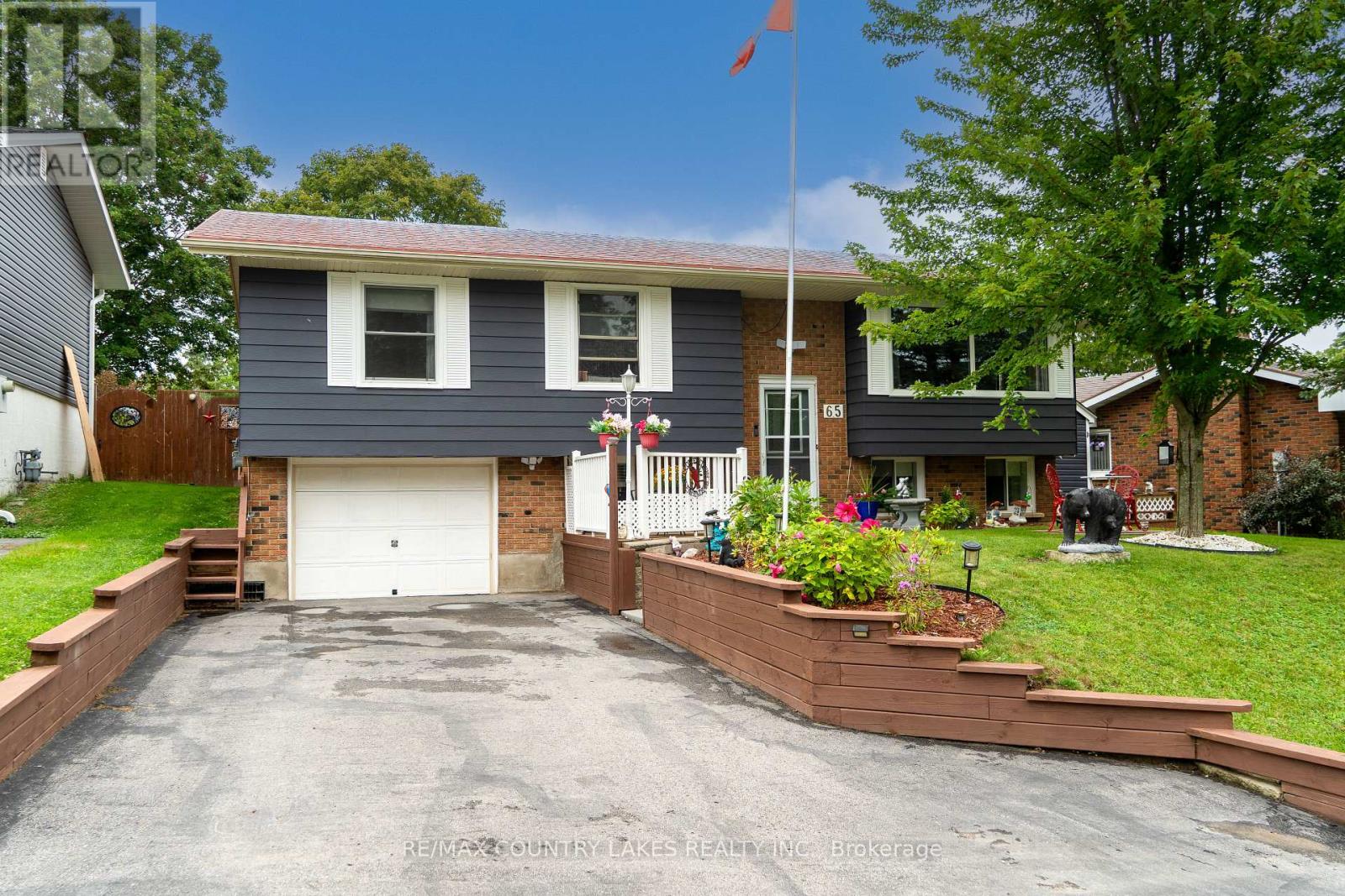 65 Beaver Ridge Drive, Brock, Ontario  L0E 1E0 - Photo 39 - N13747908