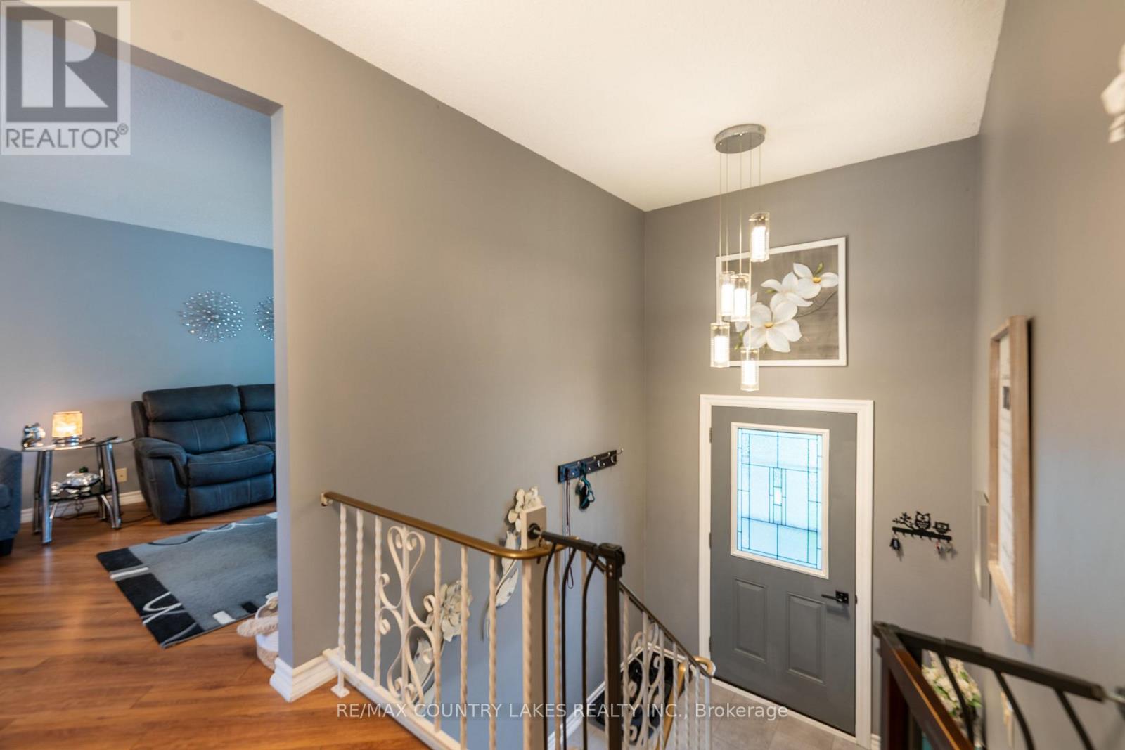 65 Beaver Ridge Drive, Brock, Ontario  L0E 1E0 - Photo 4 - N13747908