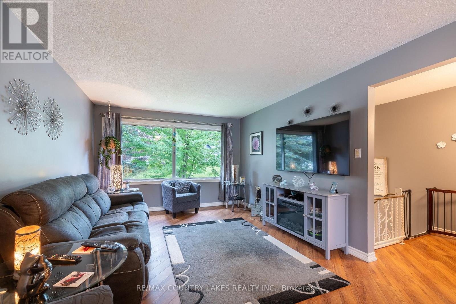 65 Beaver Ridge Drive, Brock, Ontario  L0E 1E0 - Photo 6 - N13747908