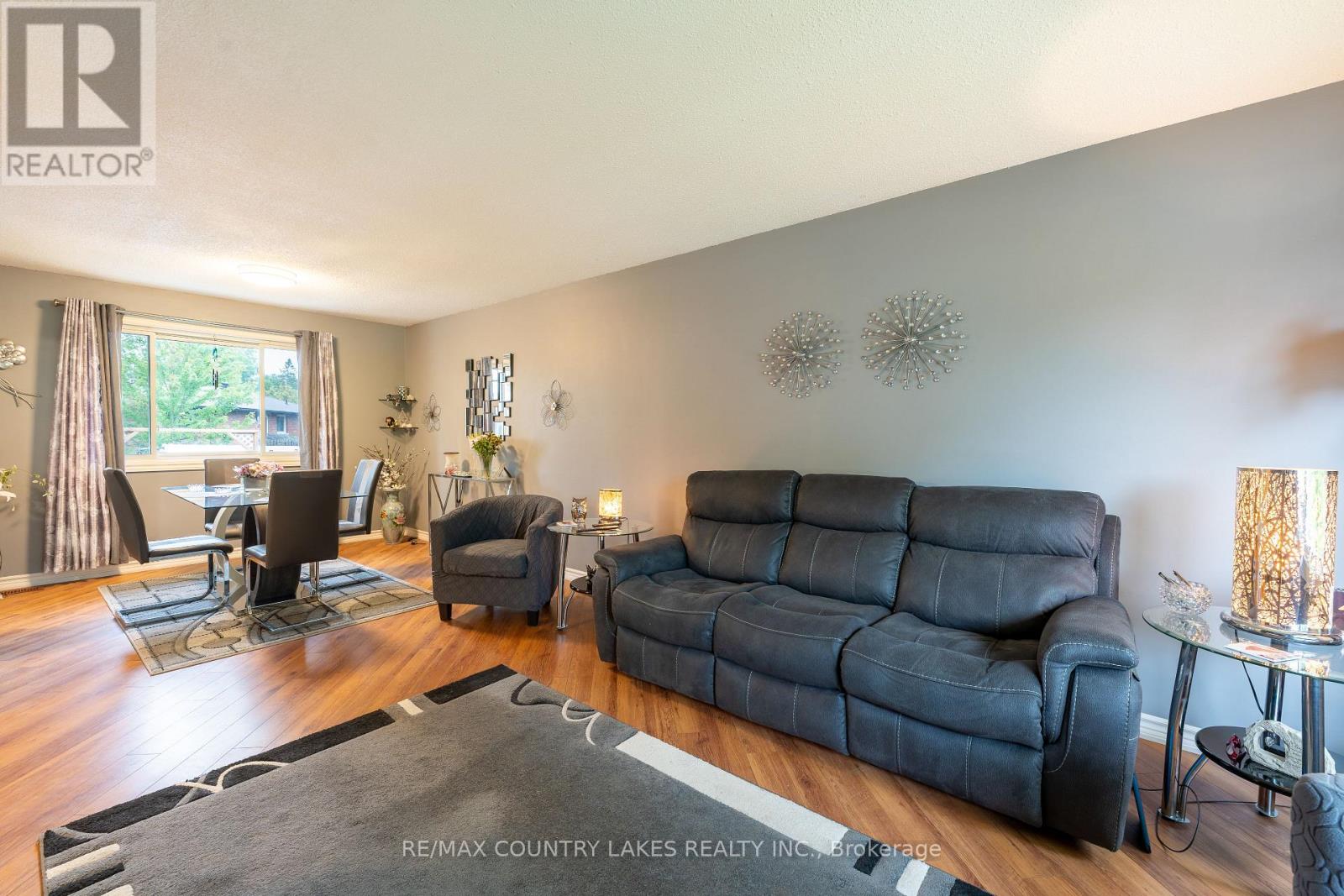 65 Beaver Ridge Drive, Brock, Ontario  L0E 1E0 - Photo 9 - N13747908