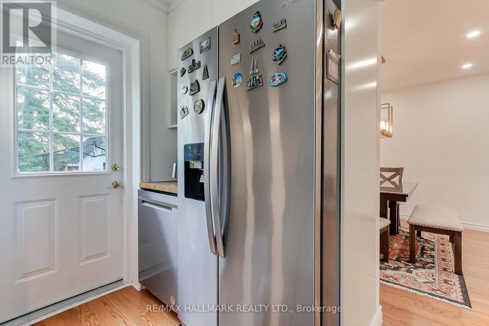 339 Neal Drive, Richmond Hill, Ontario  L4C 3L3 - Photo 16 - N13747910