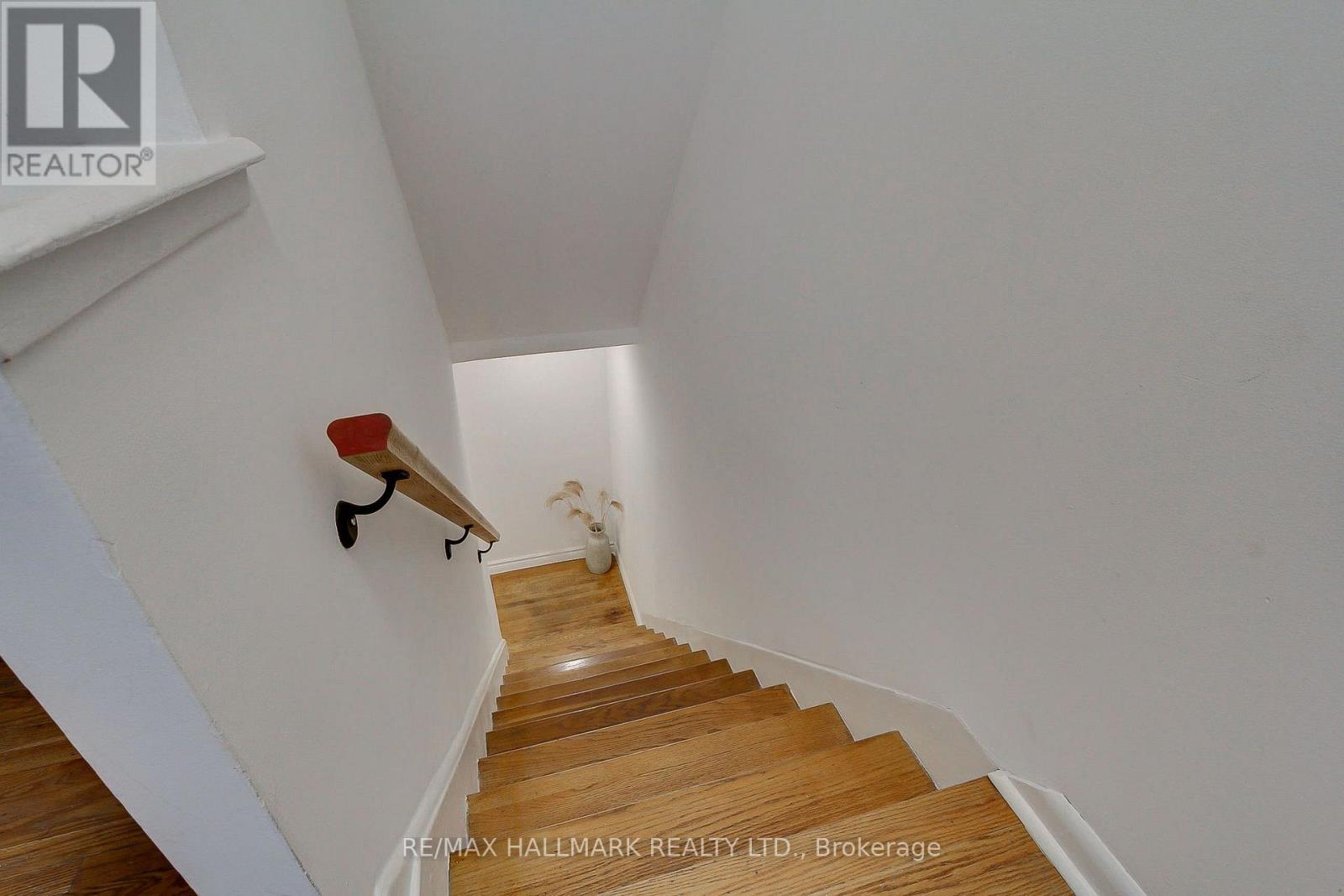 339 Neal Drive, Richmond Hill, Ontario  L4C 3L3 - Photo 19 - N13747910