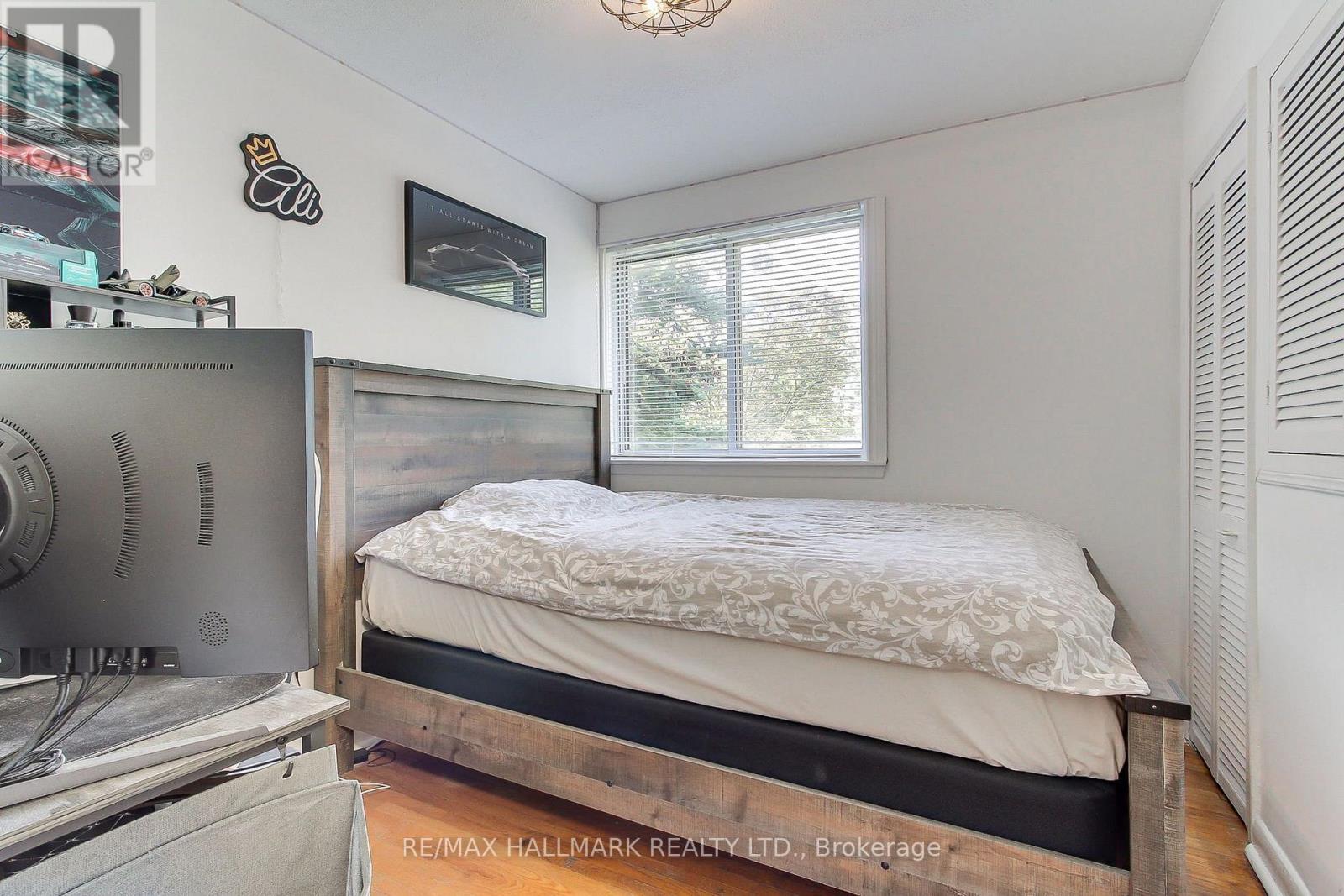 339 Neal Drive, Richmond Hill, Ontario  L4C 3L3 - Photo 22 - N13747910