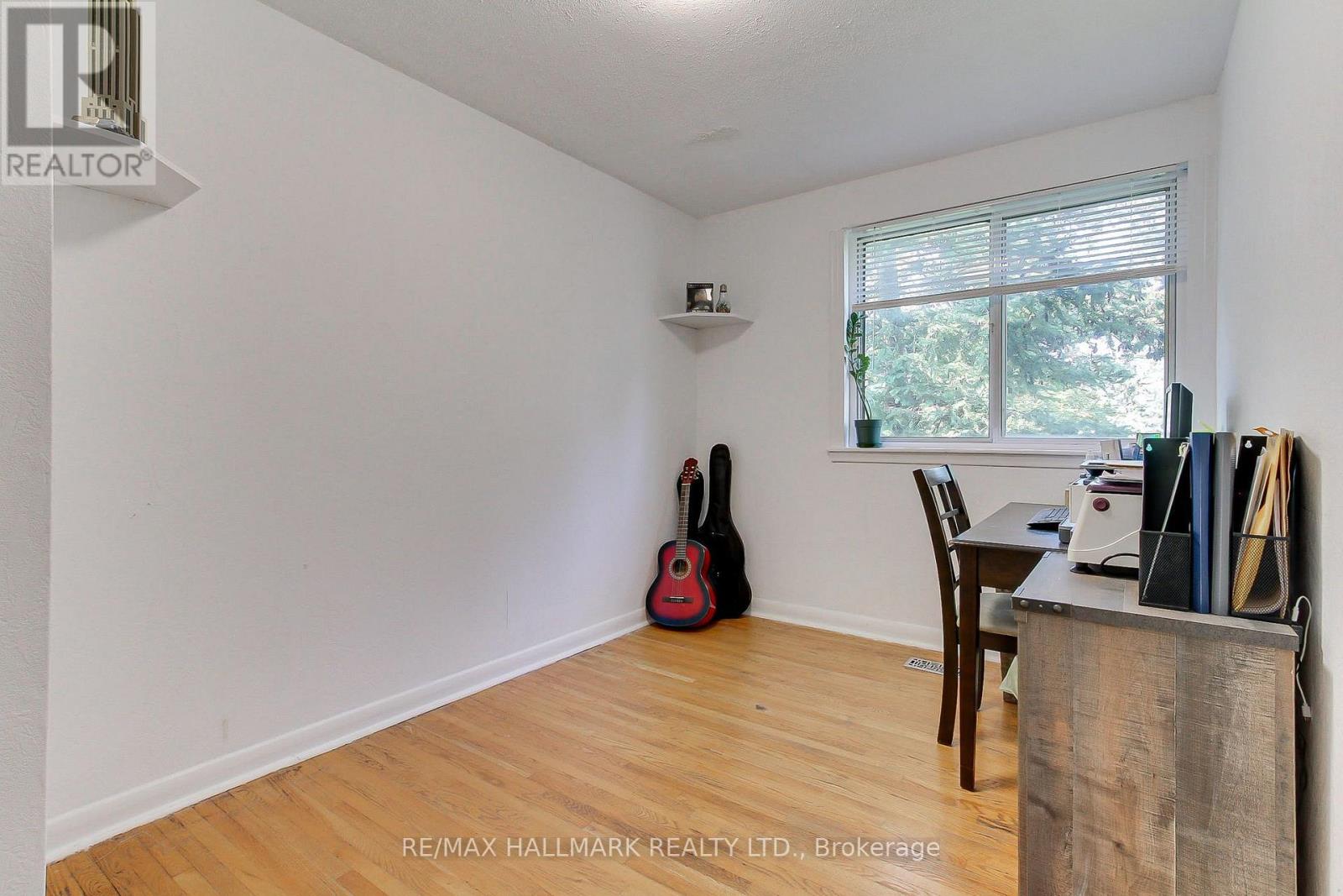 339 Neal Drive, Richmond Hill, Ontario  L4C 3L3 - Photo 23 - N13747910