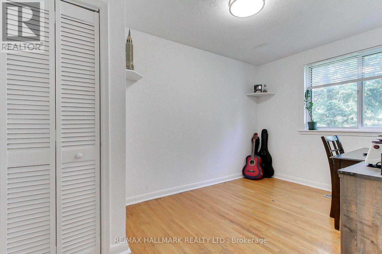 339 Neal Drive, Richmond Hill, Ontario  L4C 3L3 - Photo 24 - N13747910