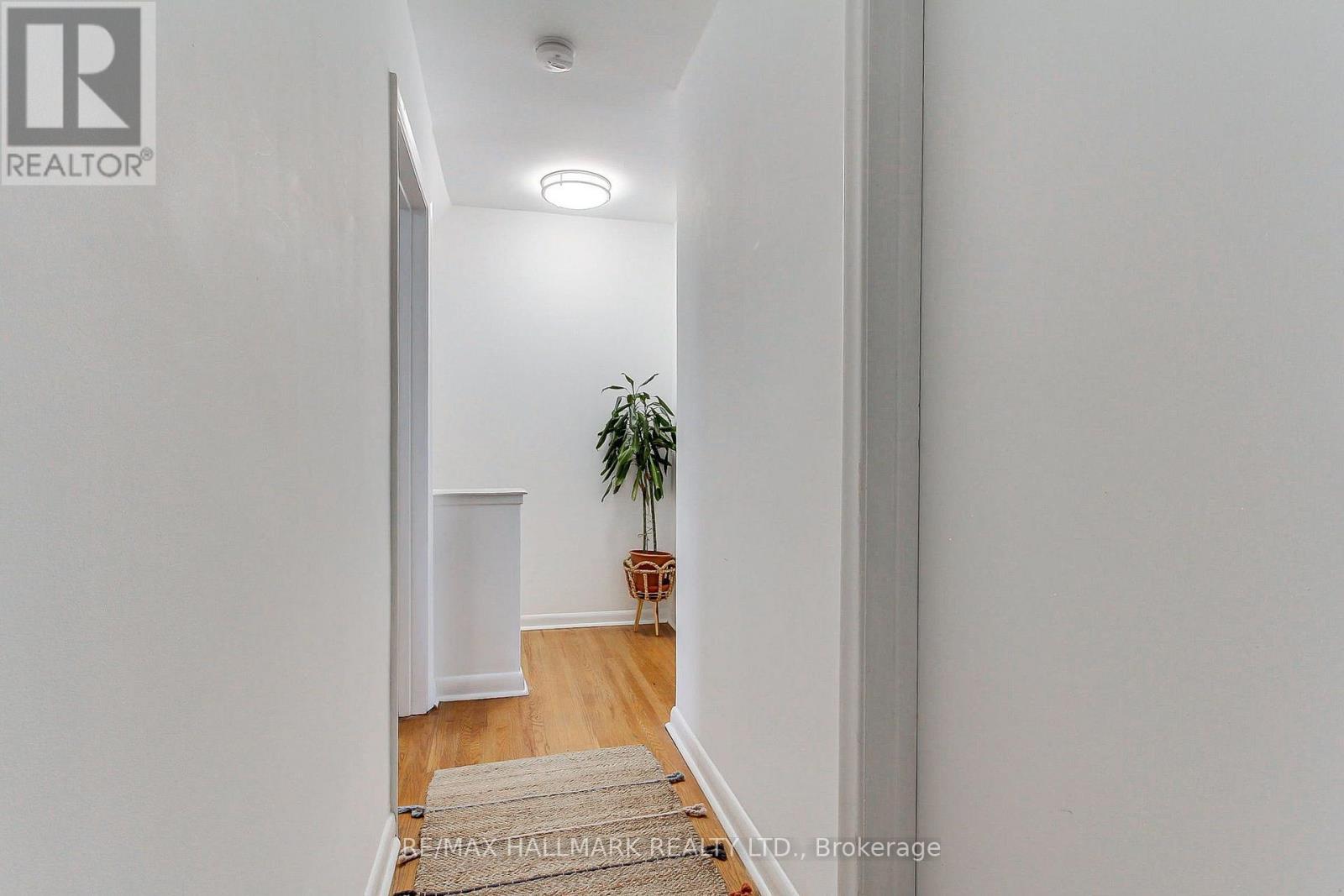 339 Neal Drive, Richmond Hill, Ontario  L4C 3L3 - Photo 27 - N13747910
