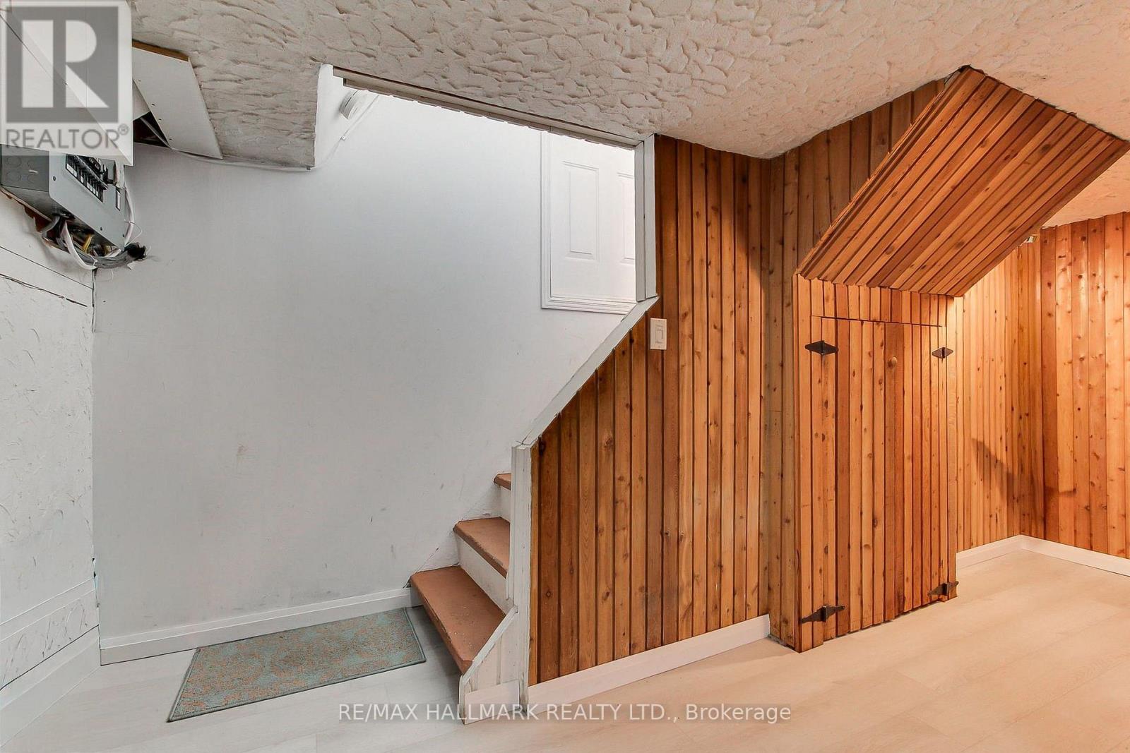 339 Neal Drive, Richmond Hill, Ontario  L4C 3L3 - Photo 29 - N13747910