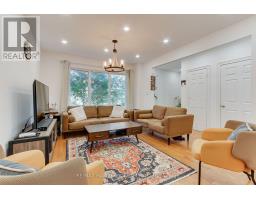 339 NEAL DRIVE, Richmond Hill, Ontario