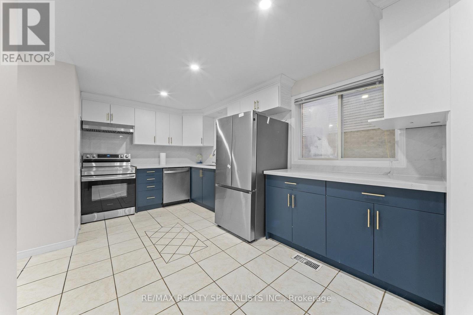 110 Steeles Crescent, Cambridge, Ontario  N1R 8C4 - Photo 13 - X13747888