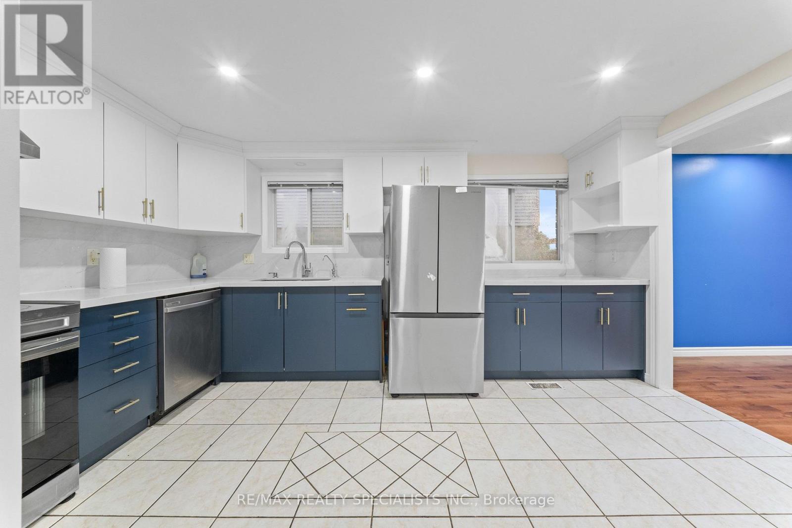 110 Steeles Crescent, Cambridge, Ontario  N1R 8C4 - Photo 14 - X13747888