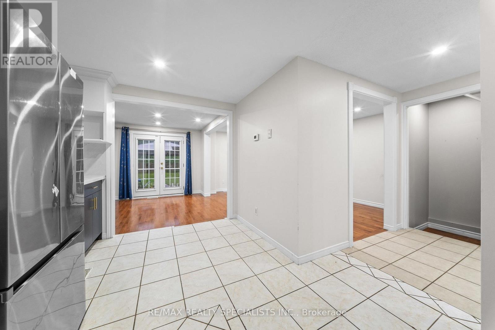 110 Steeles Crescent, Cambridge, Ontario  N1R 8C4 - Photo 16 - X13747888