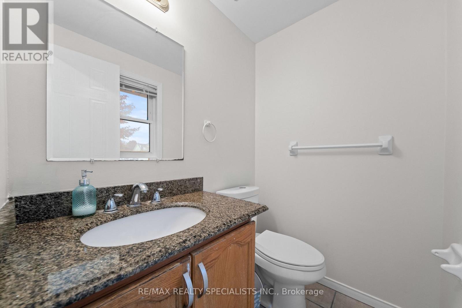 110 Steeles Crescent, Cambridge, Ontario  N1R 8C4 - Photo 17 - X13747888