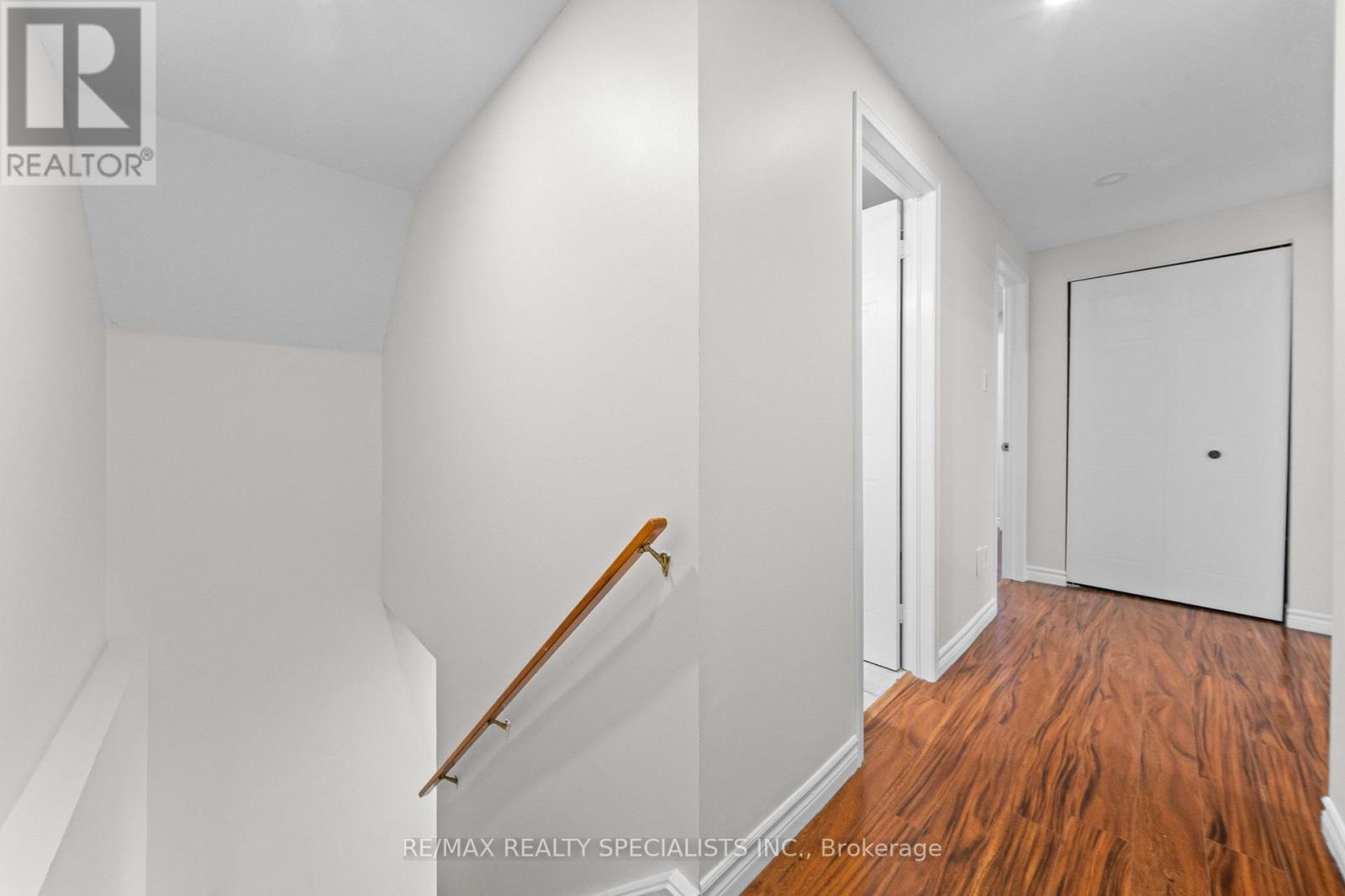 110 Steeles Crescent, Cambridge, Ontario  N1R 8C4 - Photo 18 - X13747888