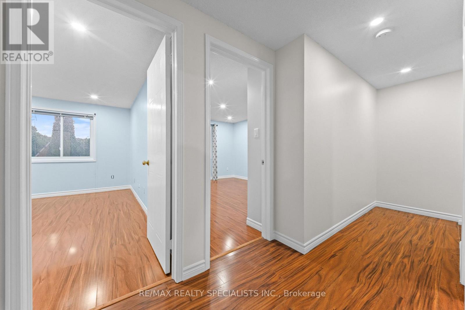 110 Steeles Crescent, Cambridge, Ontario  N1R 8C4 - Photo 19 - X13747888