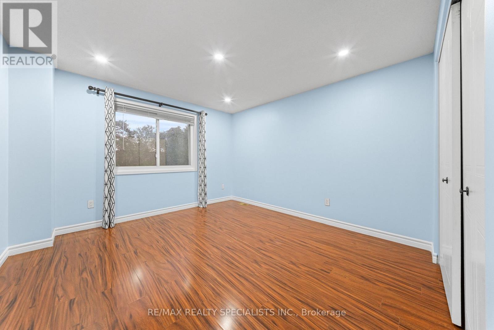 110 Steeles Crescent, Cambridge, Ontario  N1R 8C4 - Photo 20 - X13747888