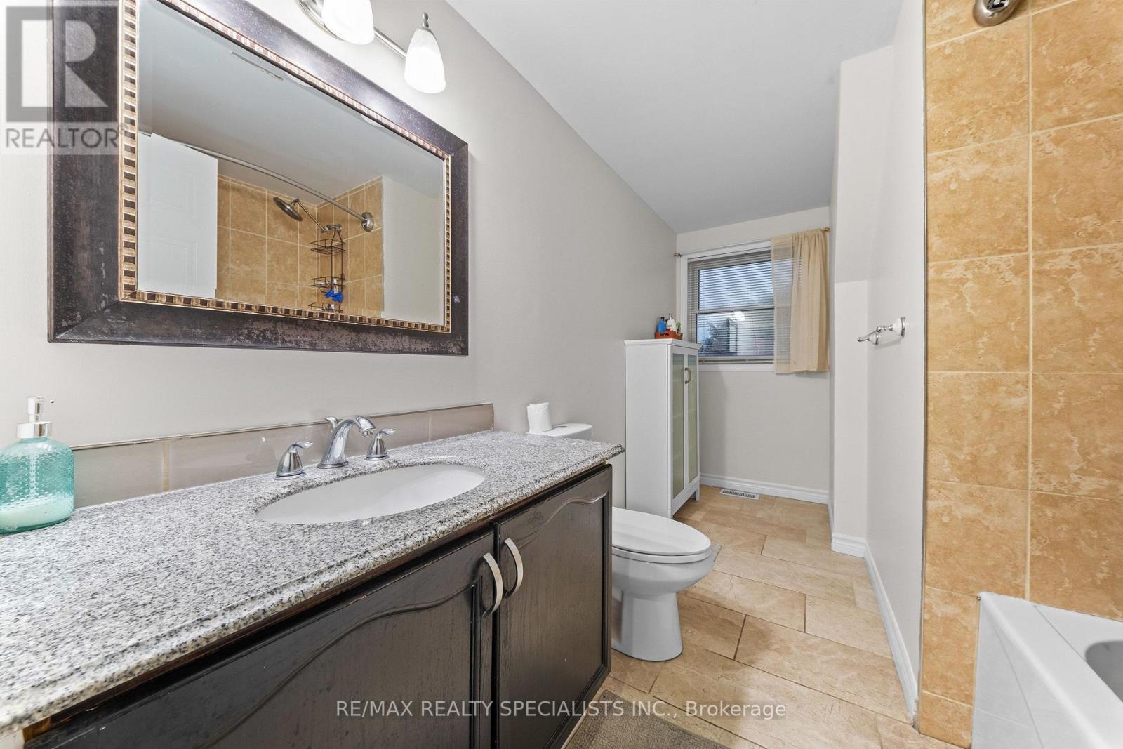 110 Steeles Crescent, Cambridge, Ontario  N1R 8C4 - Photo 22 - X13747888