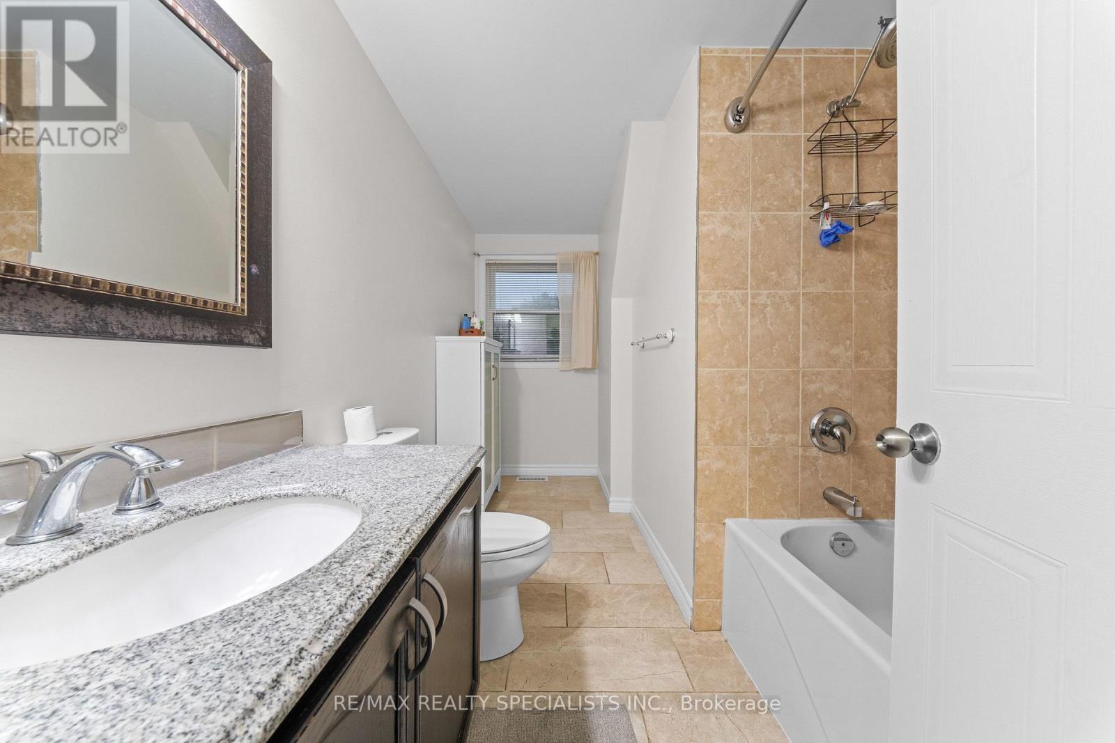 110 Steeles Crescent, Cambridge, Ontario  N1R 8C4 - Photo 23 - X13747888