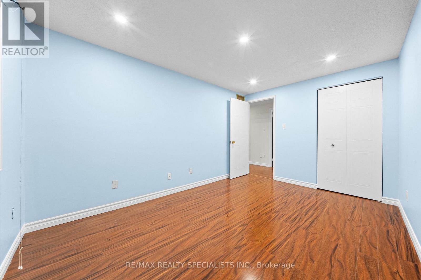 110 Steeles Crescent, Cambridge, Ontario  N1R 8C4 - Photo 27 - X13747888
