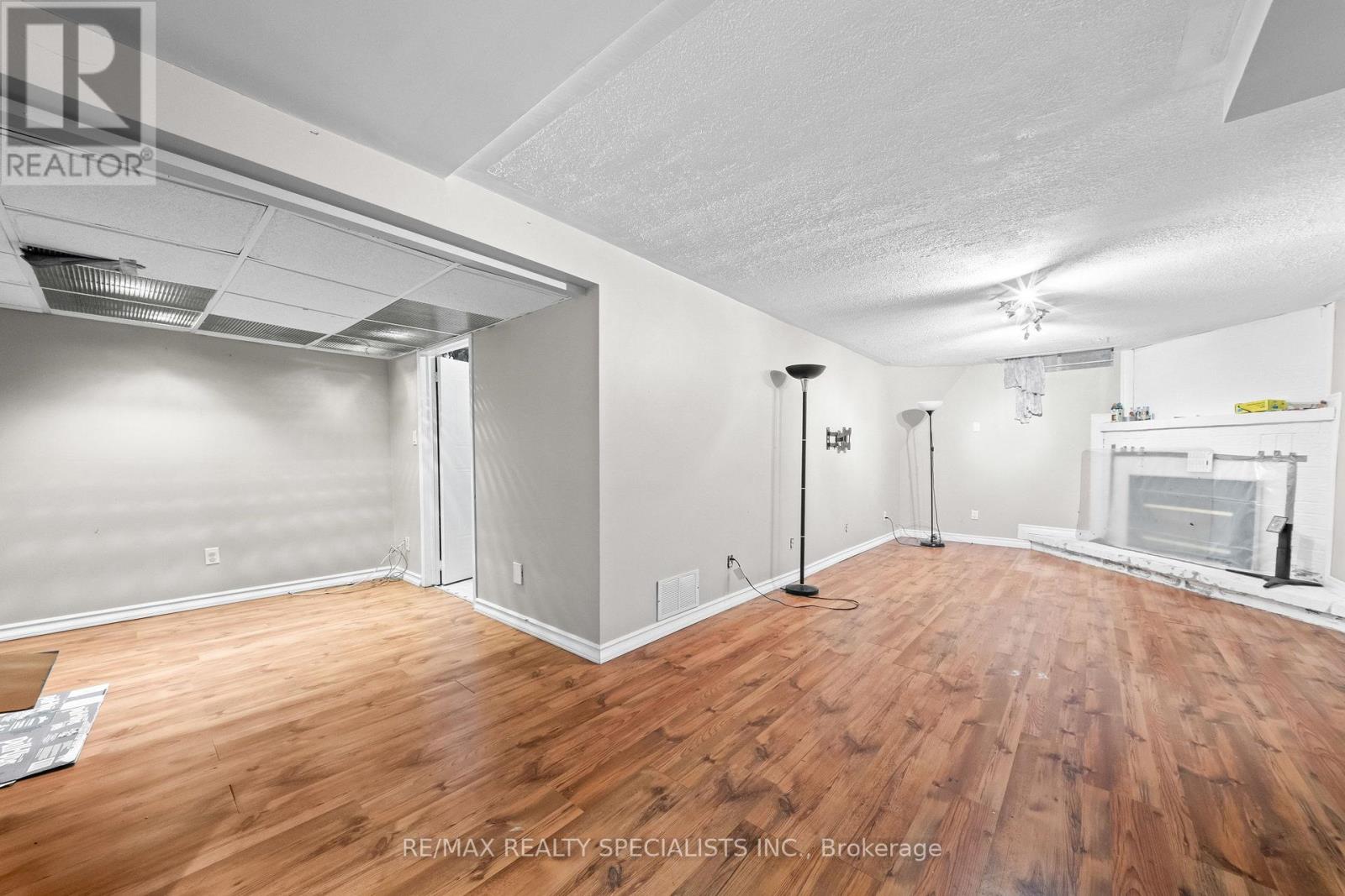 110 Steeles Crescent, Cambridge, Ontario  N1R 8C4 - Photo 29 - X13747888