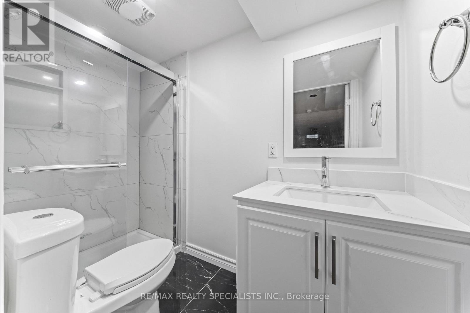 110 Steeles Crescent, Cambridge, Ontario  N1R 8C4 - Photo 31 - X13747888