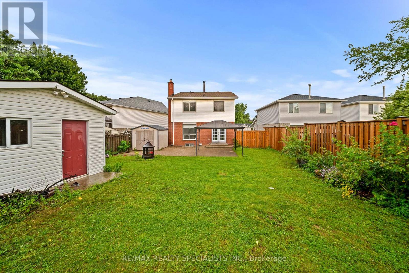 110 Steeles Crescent, Cambridge, Ontario  N1R 8C4 - Photo 35 - X13747888