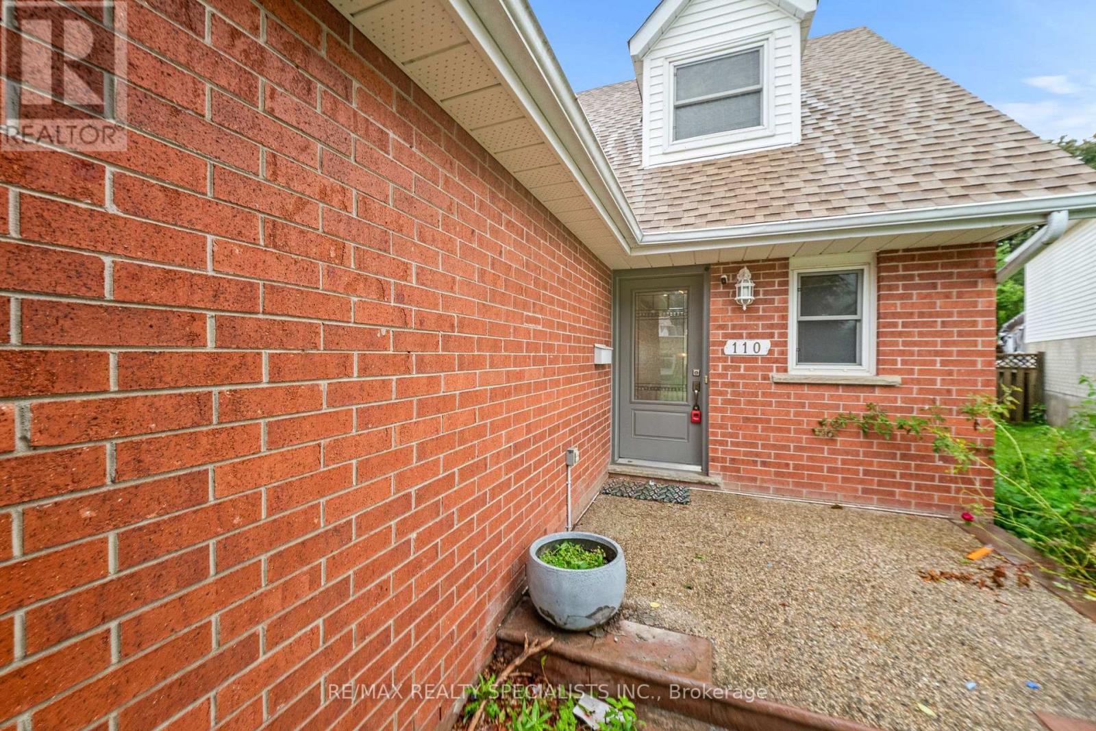 110 Steeles Crescent, Cambridge, Ontario  N1R 8C4 - Photo 5 - X13747888