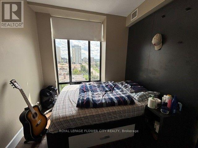 1002 - 330 Phillip Street S, Waterloo, Ontario  N2L 3W9 - Photo 10 - X13747900