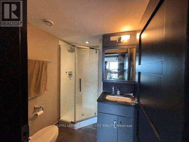 1002 - 330 Phillip Street S, Waterloo, Ontario  N2L 3W9 - Photo 3 - X13747900