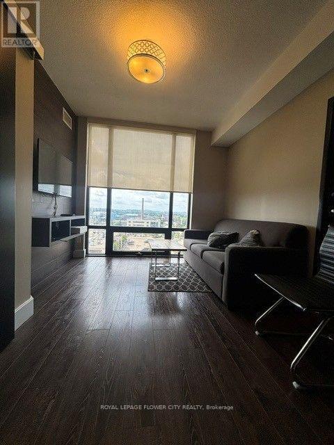 1002 - 330 Phillip Street S, Waterloo, Ontario  N2L 3W9 - Photo 6 - X13747900