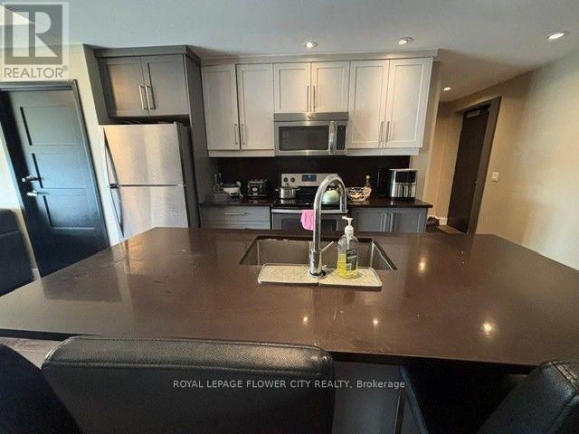 1002 - 330 Phillip Street S, Waterloo, Ontario  N2L 3W9 - Photo 7 - X13747900